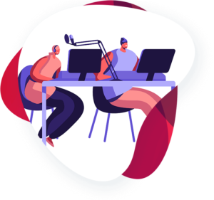 Top Google RCS Messaging Agency Troika Tech in Mumbai India Top Google RCS Messaging Agency Troika Tech in Mumbai India
