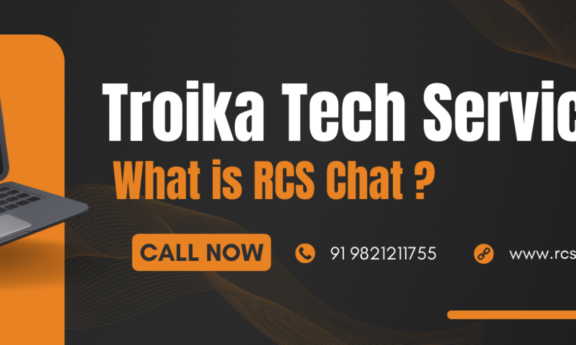 RCS Messaging ROI: Why RCS Beats SMS, Email & WhatsApp in 2025