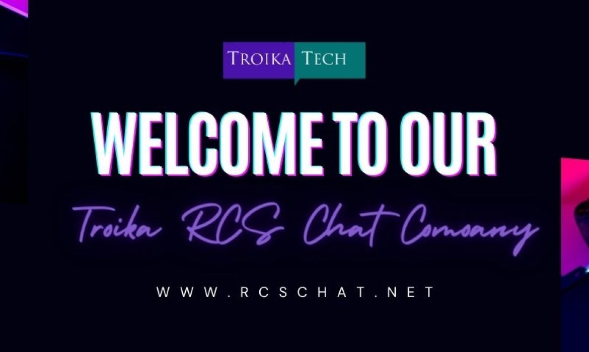 What is RCS Messaging & Why Businesses in India Must Switch in 2025